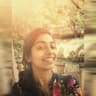 Amisha Manjunath