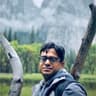 Dwaipayan Gupta
