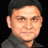 Fahad Khan