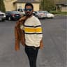 Neel Desai