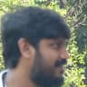 Aditya Raj