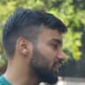 Ayush Goyal