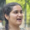 Deepti Nadkarni