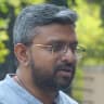 Jayesh T.