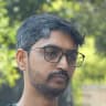 Parth Parikh