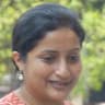 Ramya Karve