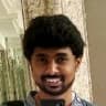 Tamilarasu Ravi